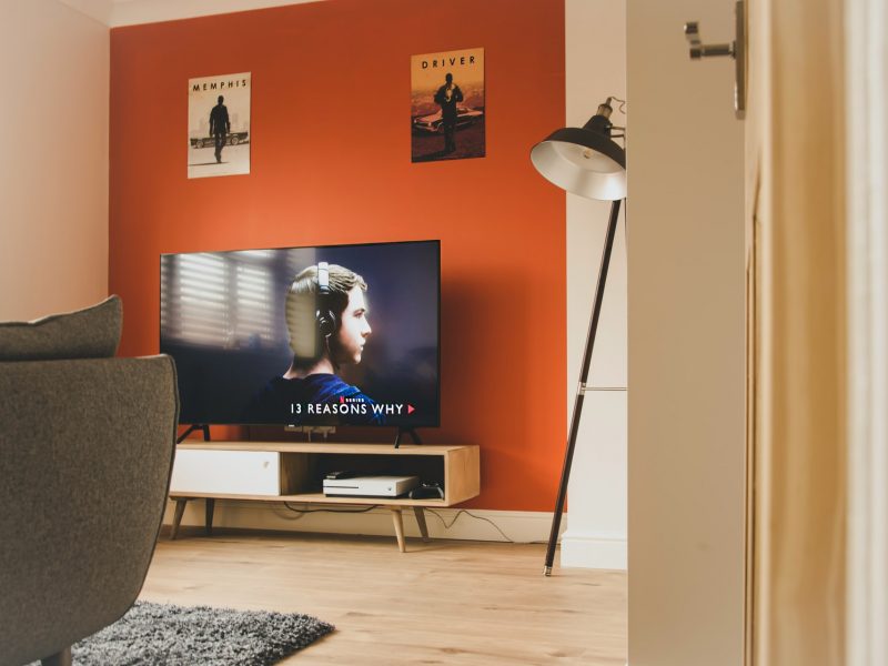 Common Home Theater Installation Mistakes to Avoid