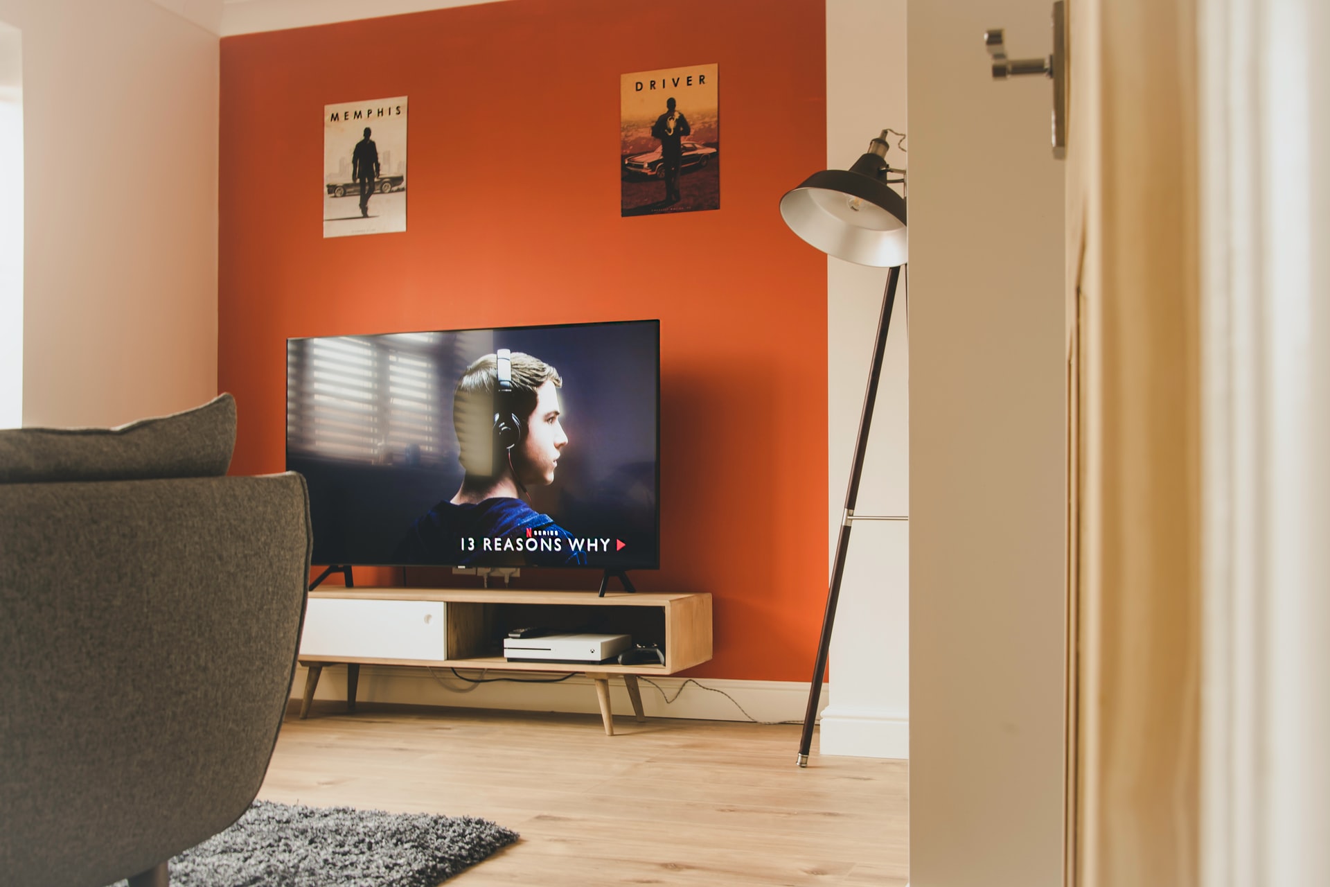 Common Home Theater Installation Mistakes to Avoid